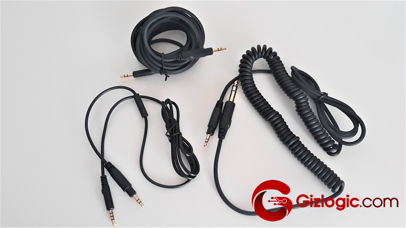 OneOdio Monitor 60 OneOdio Monitor 60